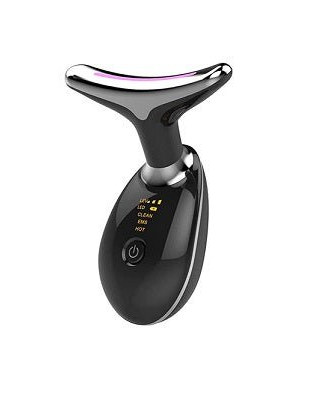 Anti Wrinkle Beauty Apparatus