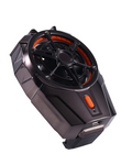 Mini Cooling Fan Radiator