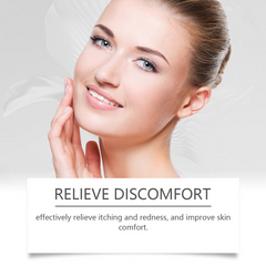 Ouhoe 7-Day Rapid Skin Repair Cream – Fades Wrinkles, Dark Spots & Scars