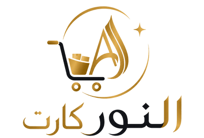 alnoorcart