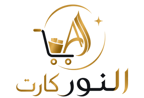 alnoorcart